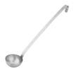 Picture of Vogue Ladle 125ml - M960