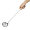 Picture of Vogue Ladle 125ml - M960