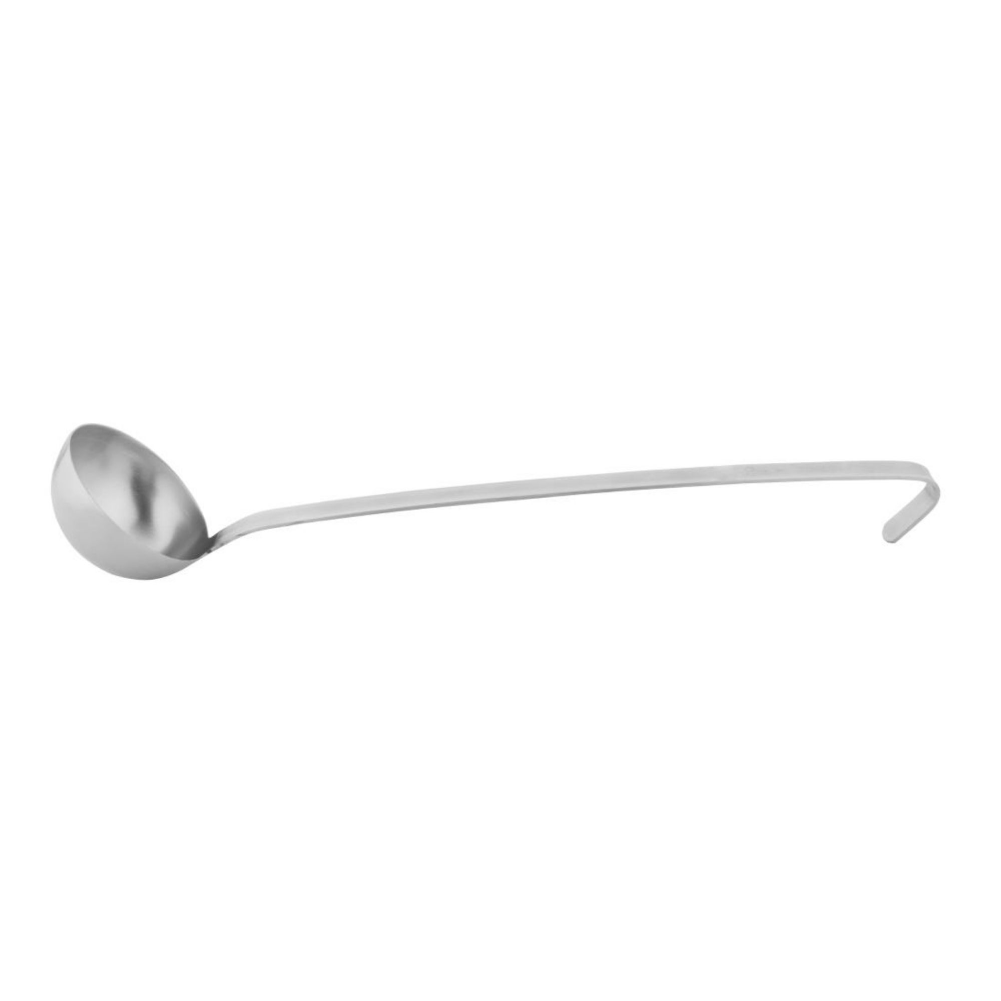 Picture of Vogue Ladle 125ml