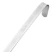 Picture of Vogue Ladle 125ml - M960