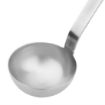 Picture of Vogue Ladle 125ml - M960