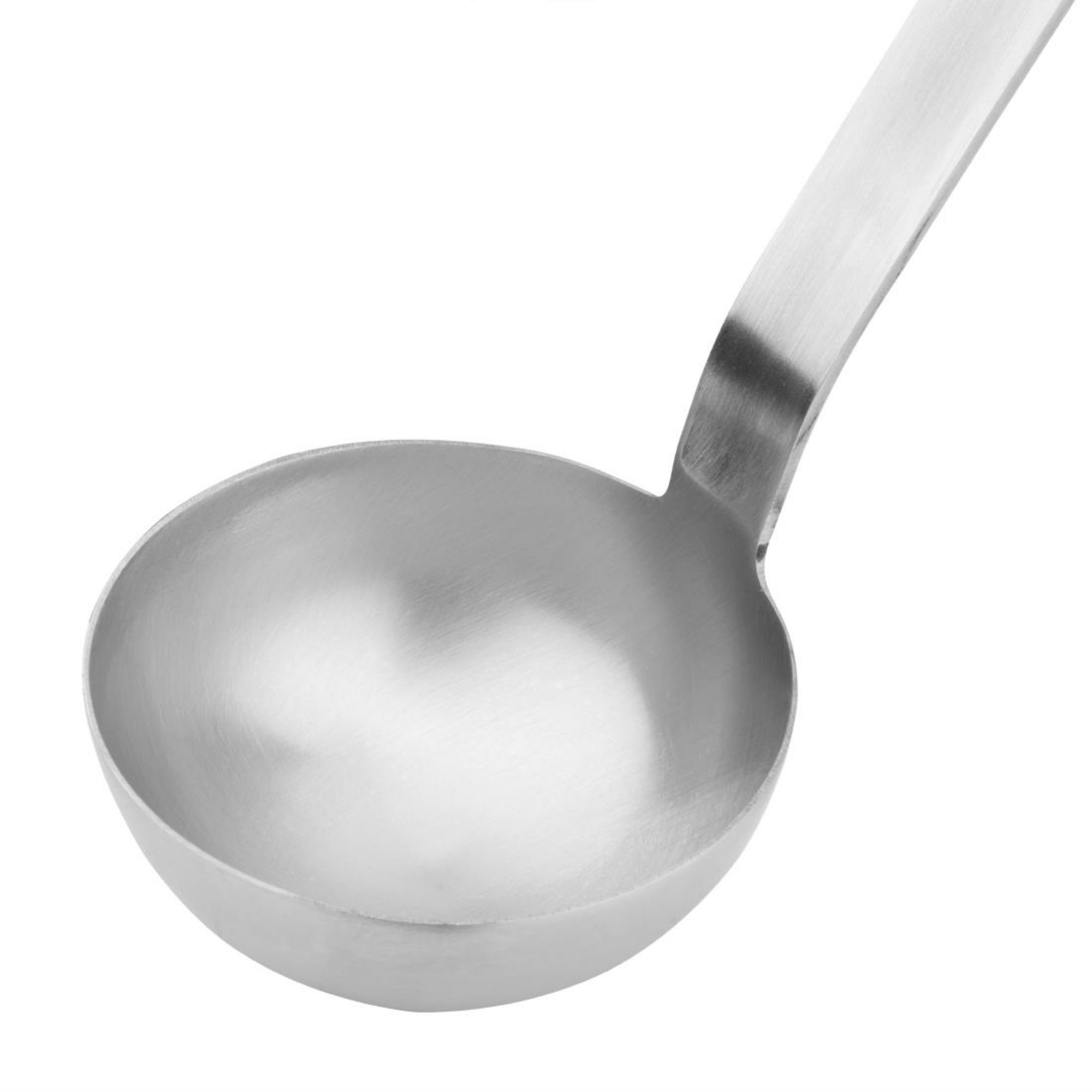 Picture of Vogue Ladle 125ml