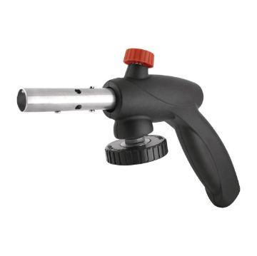 Picture of Vogue Pro Clip-On Torch Head with Handle