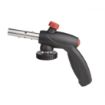 Picture of Vogue Pro Clip-On Torch Head with Handle - L792