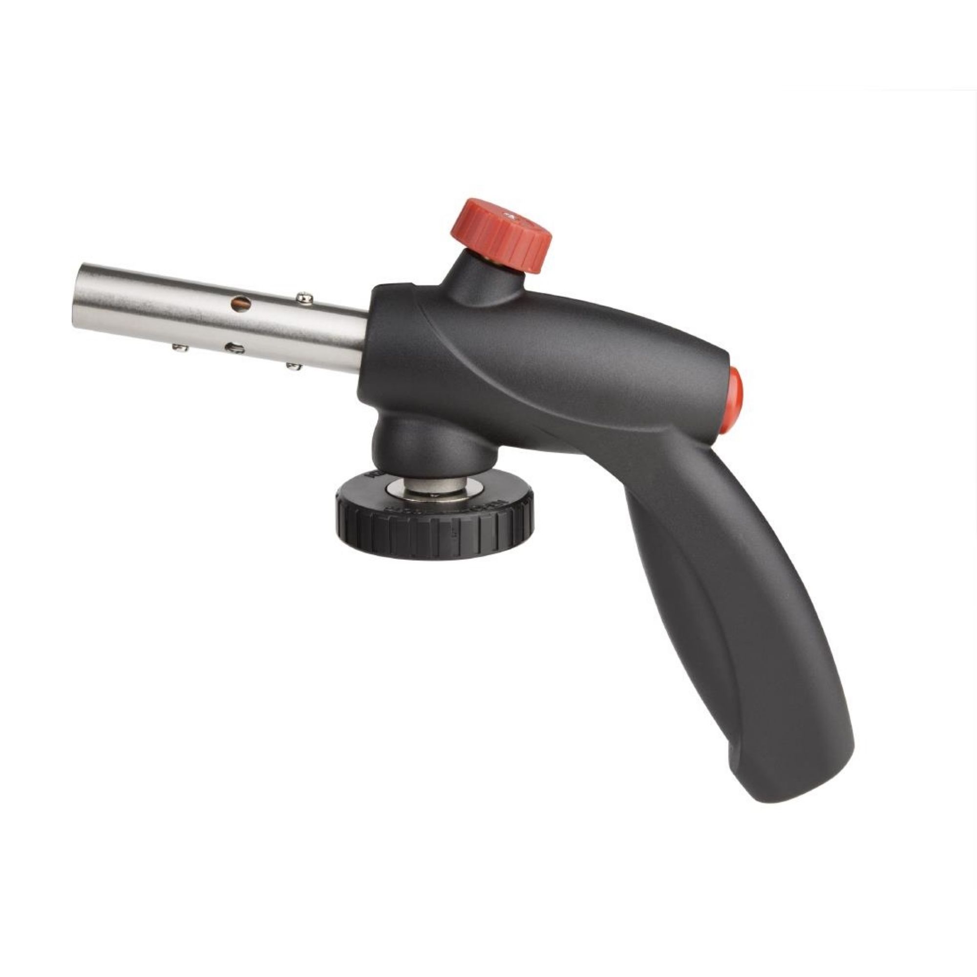 Picture of Vogue Pro Clip-On Torch Head with Handle