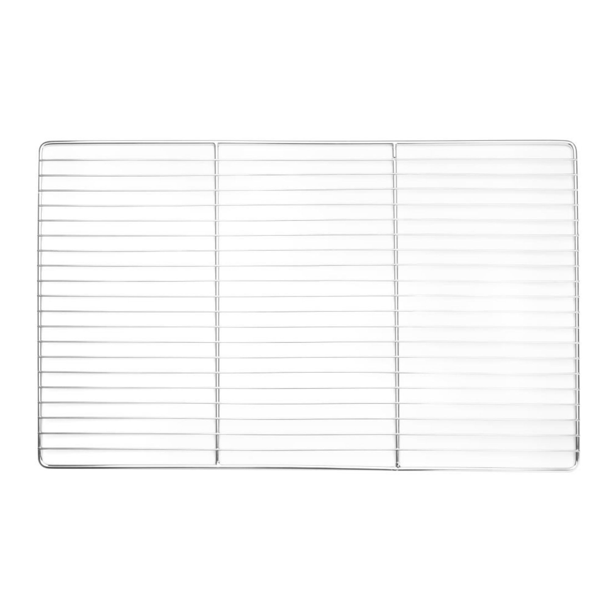 Picture of Vogue Cooling Rack 330 x 530mm - M929