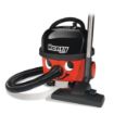 Picture of Numatic Henry Vacuum Cleaner HVR160-11 - M975