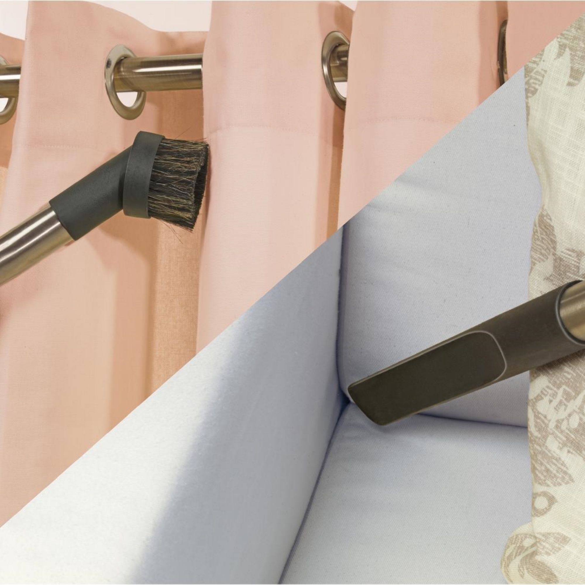 Picture of Numatic Henry Vacuum Cleaner HVR160-11