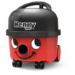 Picture of Numatic Henry Vacuum Cleaner HVR160-11 - M975