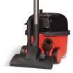 Picture of Numatic Henry Vacuum Cleaner HVR160-11 - M975