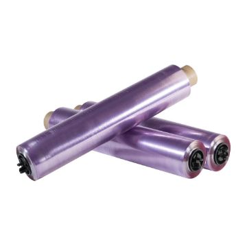 Picture of Wrapmaster Cling Film 305mm x 300m (3 pack)