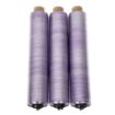 Picture of Wrapmaster Cling Film 305mm x 300m (3 pack) - M809