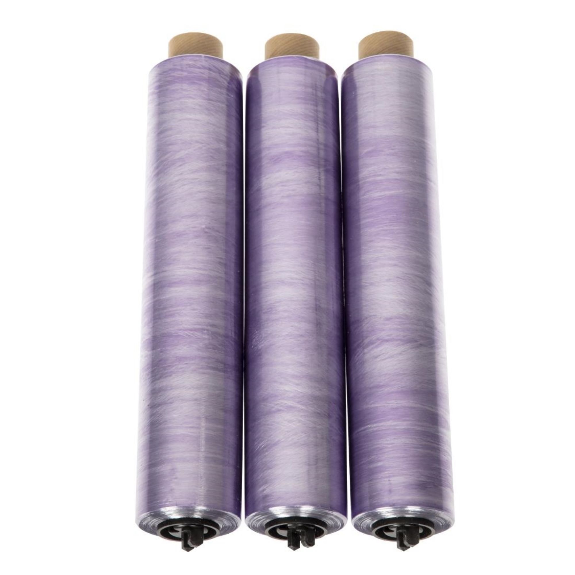 Picture of Wrapmaster Cling Film 305mm x 300m (3 pack)