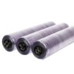 Picture of Wrapmaster Cling Film 305mm x 300m (3 pack) - M809