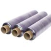 Picture of Wrapmaster Cling Film 305mm x 300m (3 pack) - M809
