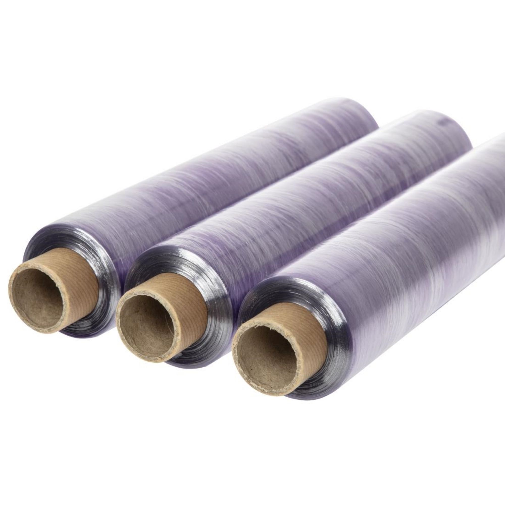 Picture of Wrapmaster Cling Film 305mm x 300m (3 pack)