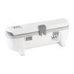 Picture of Wrapmaster 3000 Cling Film and Foil Dispenser - M801
