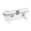 Picture of Wrapmaster 3000 Cling Film and Foil Dispenser - M801