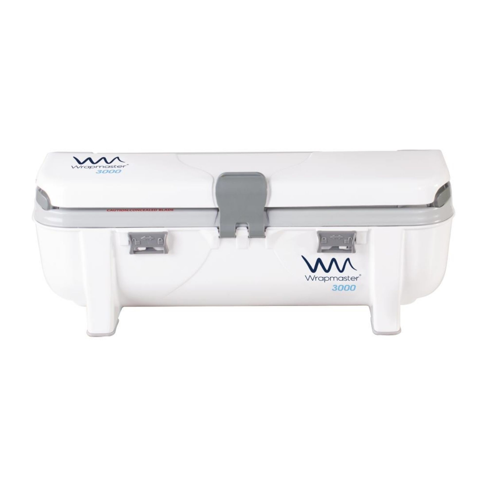 Picture of Wrapmaster 3000 Cling Film and Foil Dispenser