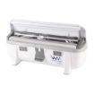Picture of Wrapmaster 3000 Cling Film and Foil Dispenser - M801