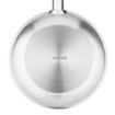 Picture of Vogue Stainless Steel Sauté Pan 20cm - M947