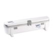 Picture of Wrapmaster 4500 Cling Film and Foil Dispenser - M802