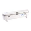 Picture of Wrapmaster 4500 Cling Film and Foil Dispenser - M802