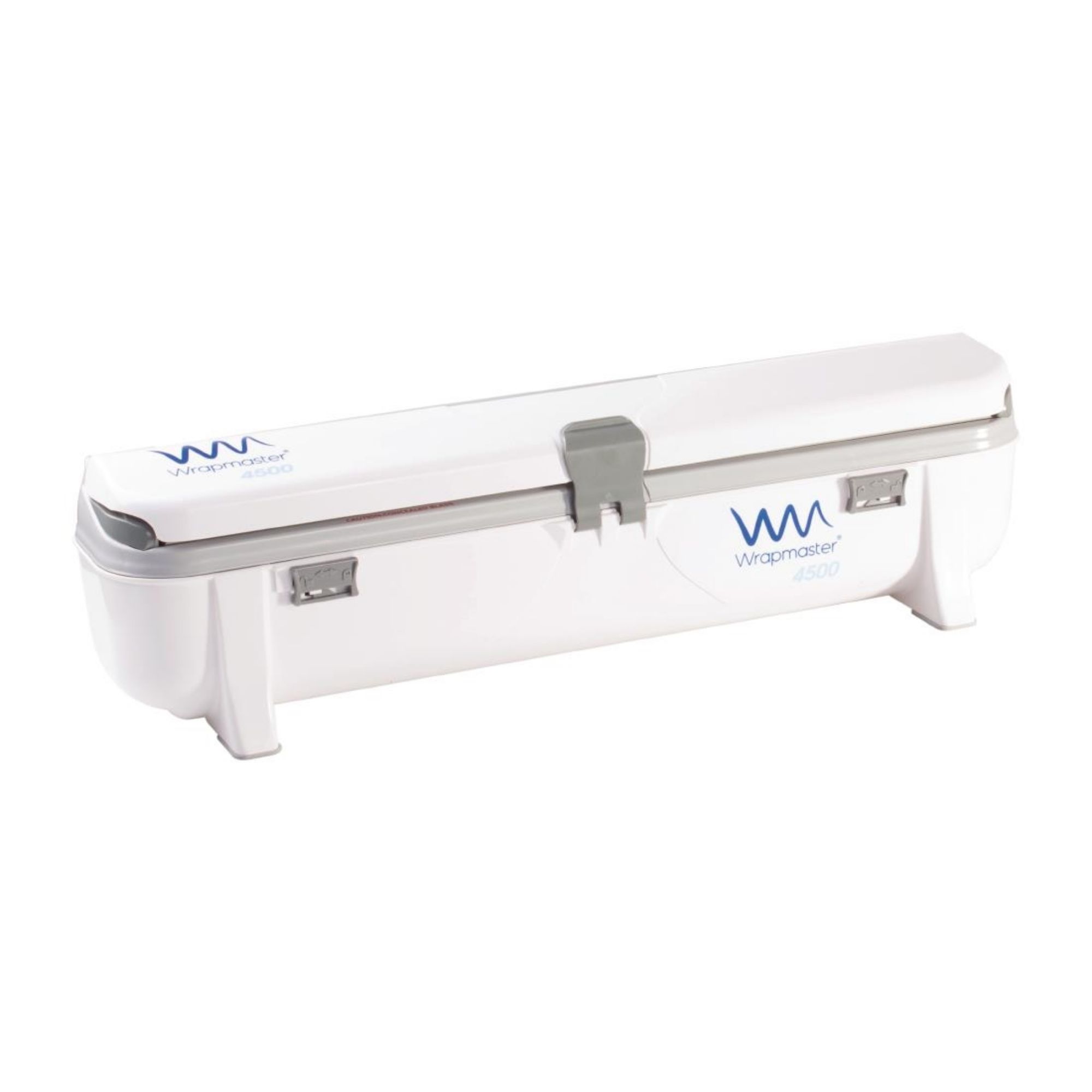 Picture of Wrapmaster 4500 Cling Film and Foil Dispenser