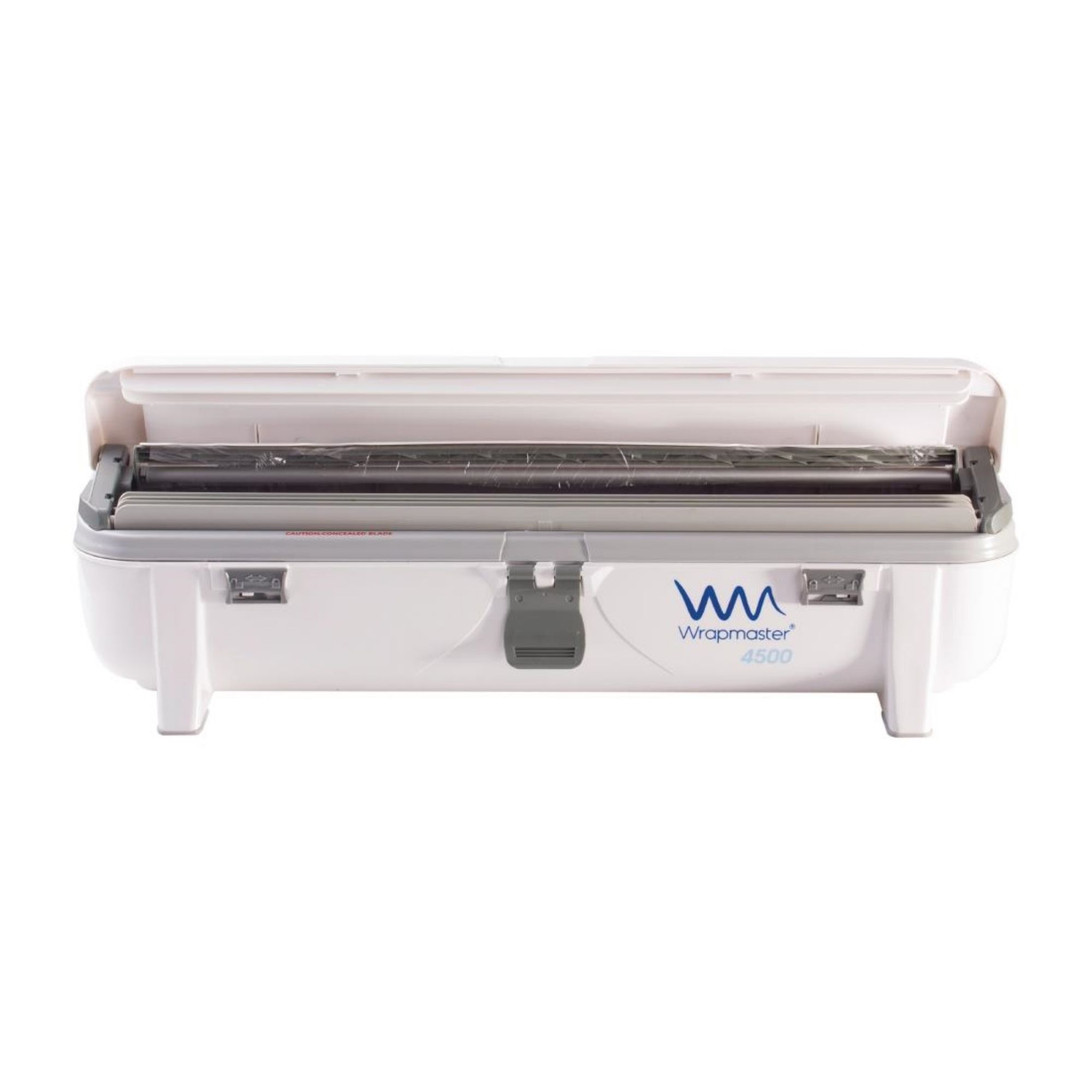 Picture of Wrapmaster 4500 Cling Film and Foil Dispenser