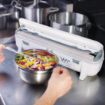 Picture of Wrapmaster 4500 Cling Film and Foil Dispenser - M802