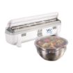 Picture of Wrapmaster 4500 Cling Film and Foil Dispenser - M802
