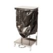 Picture of Jantex Steel Sack Holder - L585