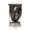 Picture of Jantex Steel Sack Holder - L585