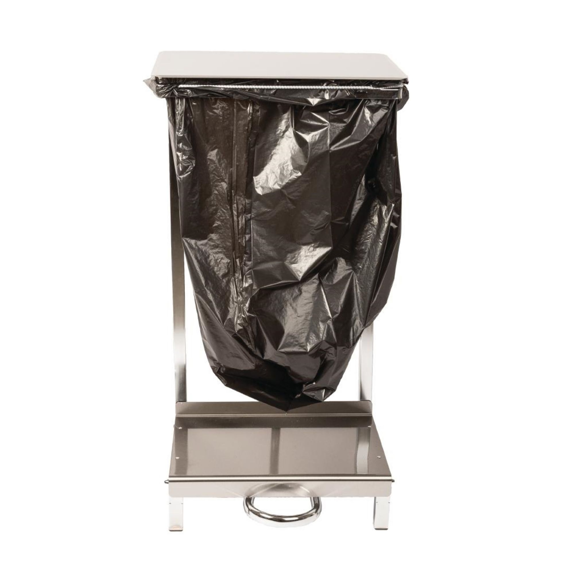 Picture of Jantex Steel Sack Holder