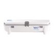 Picture of Wrapmaster 4500 Cling Film and Foil Dispenser - M802