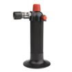 Picture of Vogue Mini Chefs Blow Torch - L793