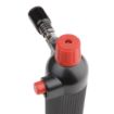 Picture of Vogue Mini Chefs Blow Torch - L793