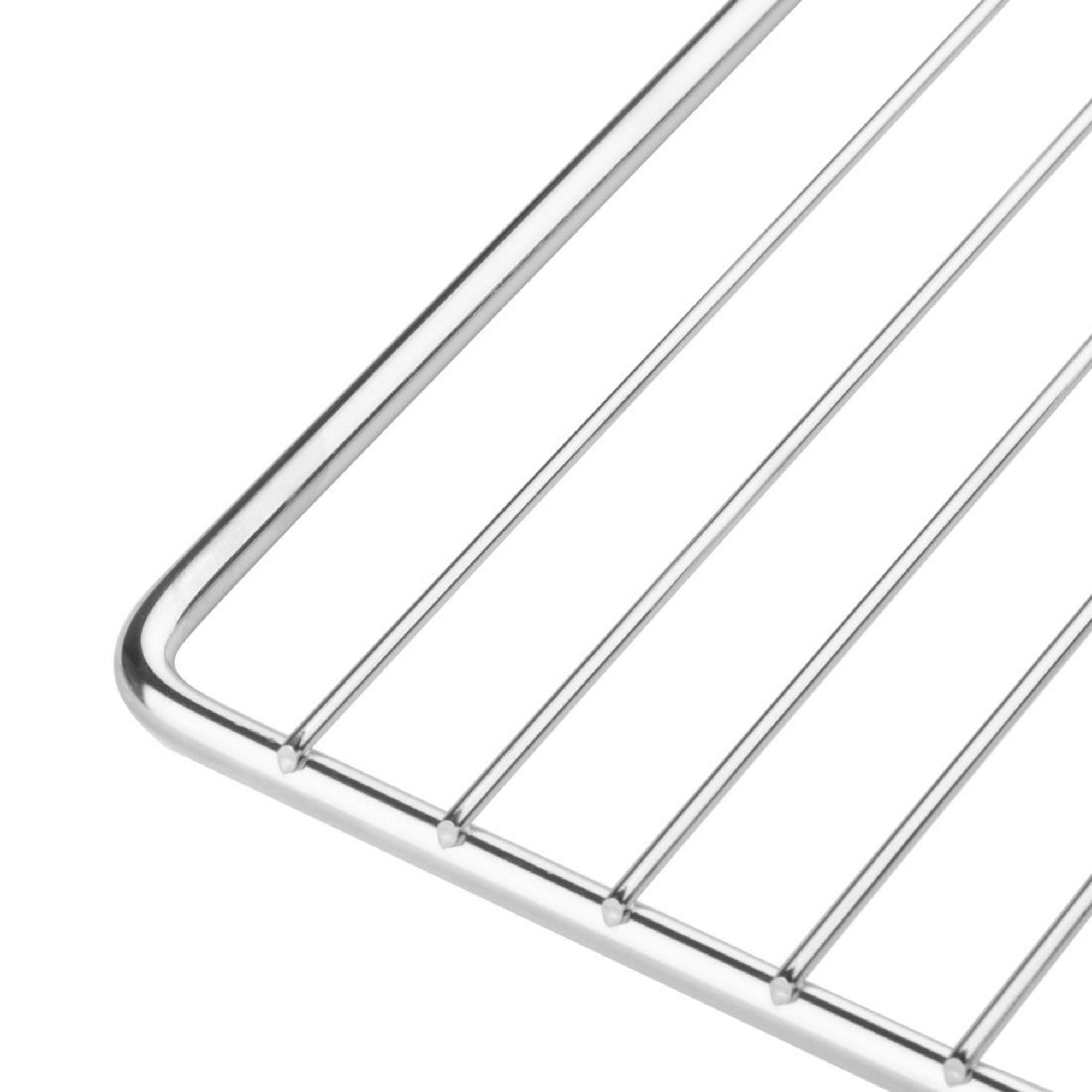 Picture of Vogue Cooling Rack 600 x 400mm