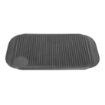 Picture of Vogue Reversible Cast Iron Double Griddle Pan - M650