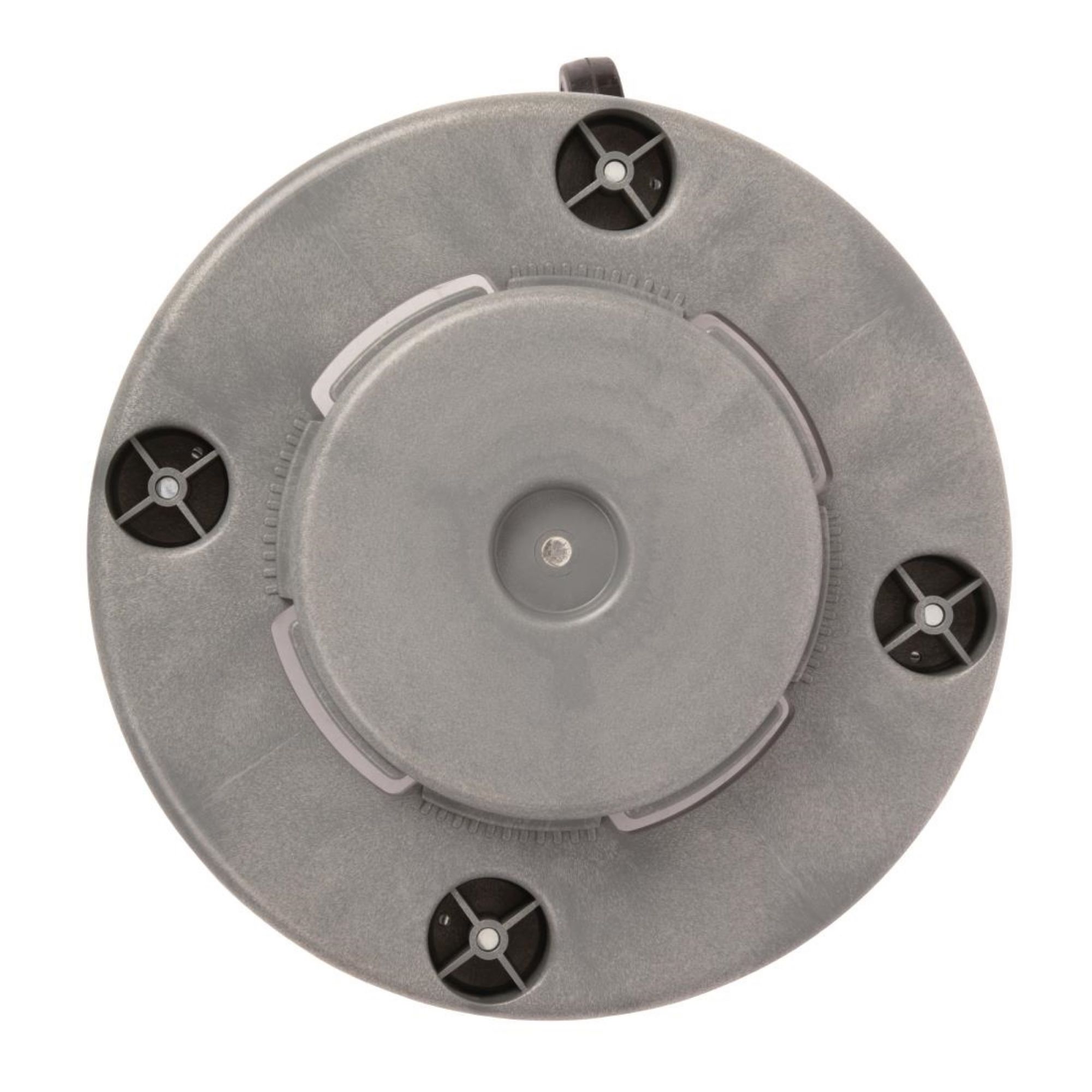 Picture of Jantex Bin Dolly 80Ltr