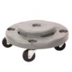 Picture of Jantex Bin Dolly 80Ltr - L682