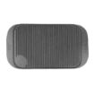 Picture of Vogue Reversible Cast Iron Double Griddle Pan - M650