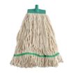Picture of SYR Kentucky Mop Head Green - L886