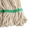 Picture of SYR Kentucky Mop Head Green - L886