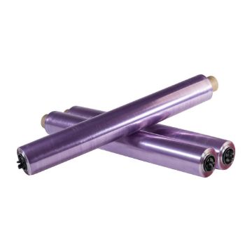 Picture of Wrapmaster Cling Film 460mm x 300m (3 pack)