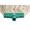 Picture of SYR Kentucky Mop Head Green - L886