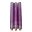 Picture of Wrapmaster Cling Film 460mm x 300m (3 pack) - M810