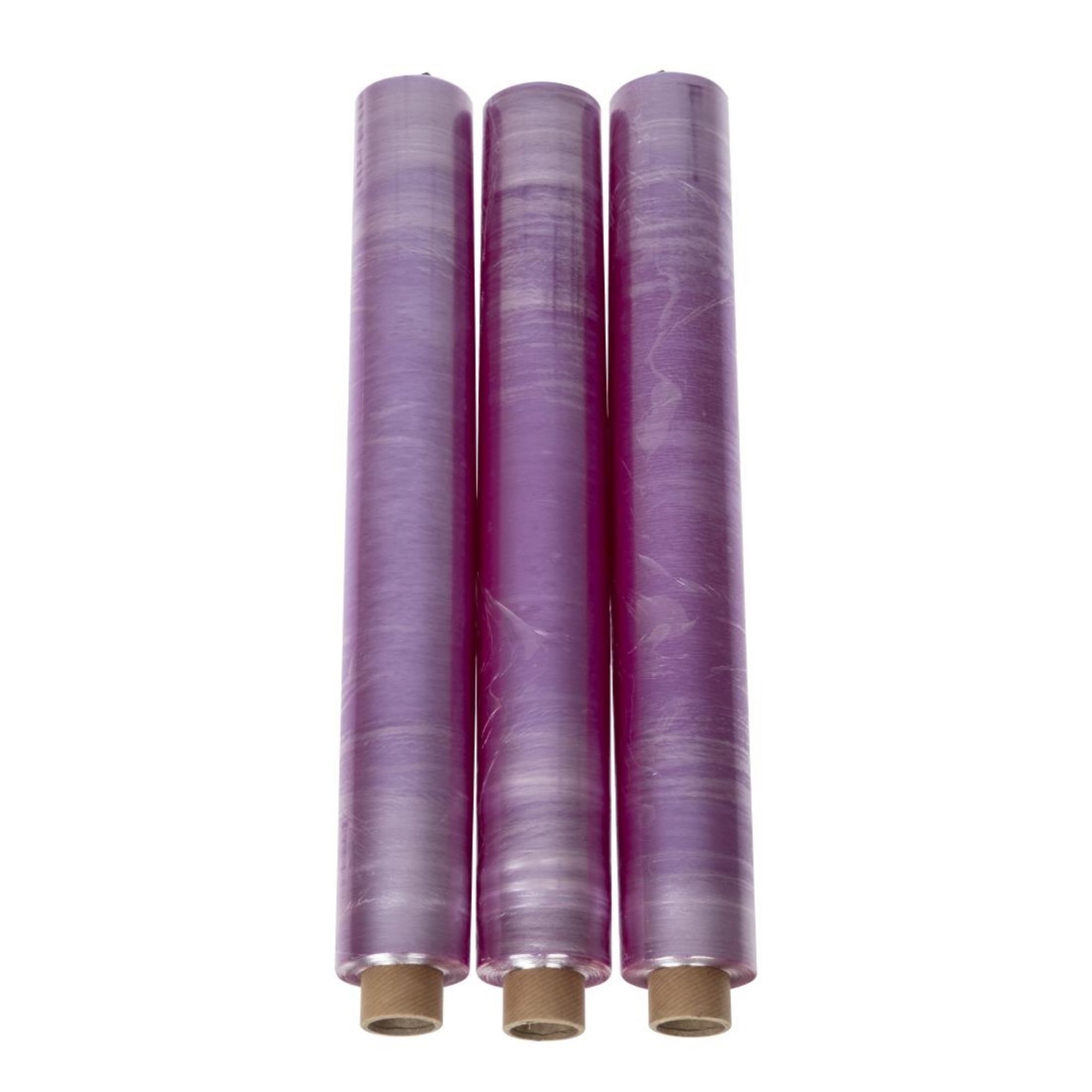 Picture of Wrapmaster Cling Film 460mm x 300m (3 pack)