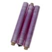 Picture of Wrapmaster Cling Film 460mm x 300m (3 pack) - M810