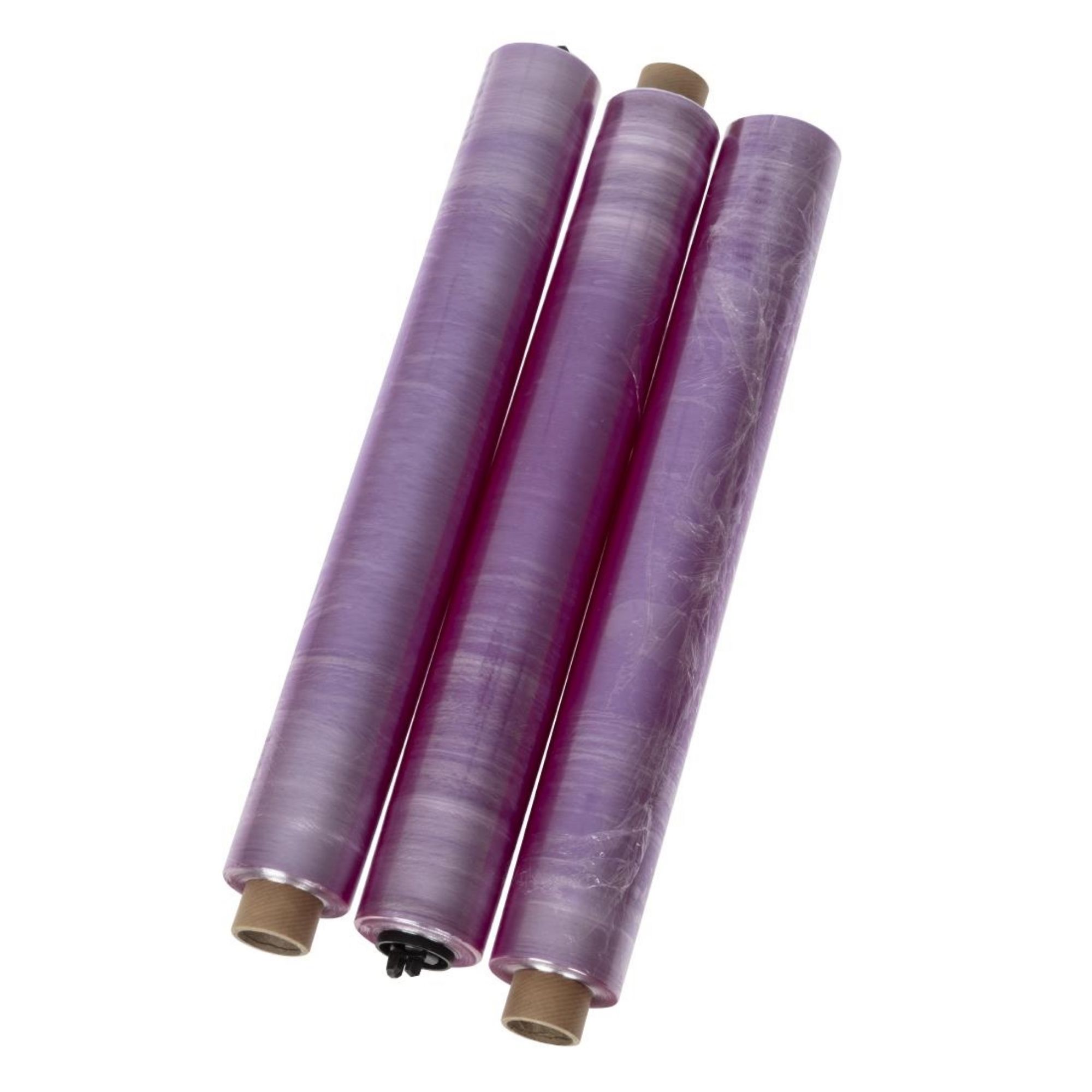 Picture of Wrapmaster Cling Film 460mm x 300m (3 pack)